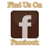 Find Us On Facebook