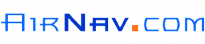 nav.gif